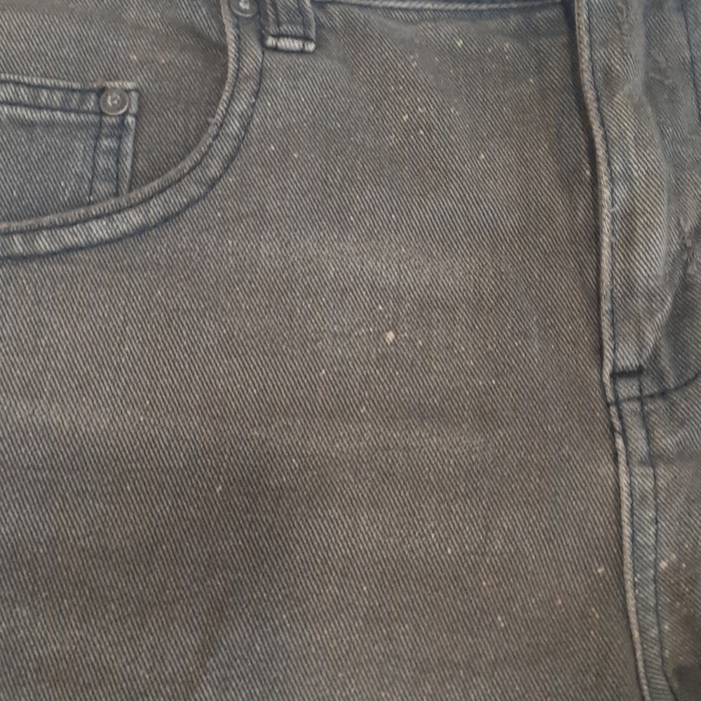 Free people  shorts - Picture 8 of 12